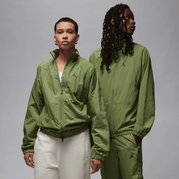 Jordan Other - Jordan Unisex Tracksuit